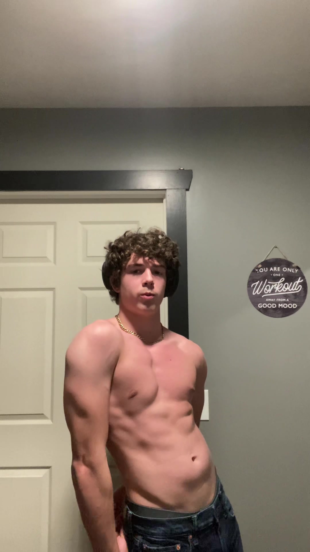 @Koltleath