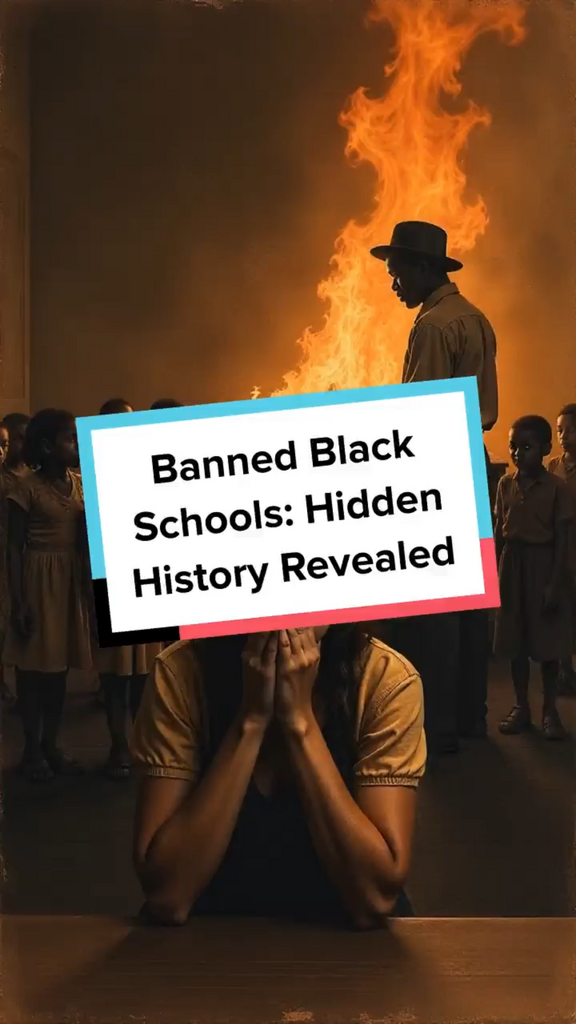 @BlackLegacyDaily