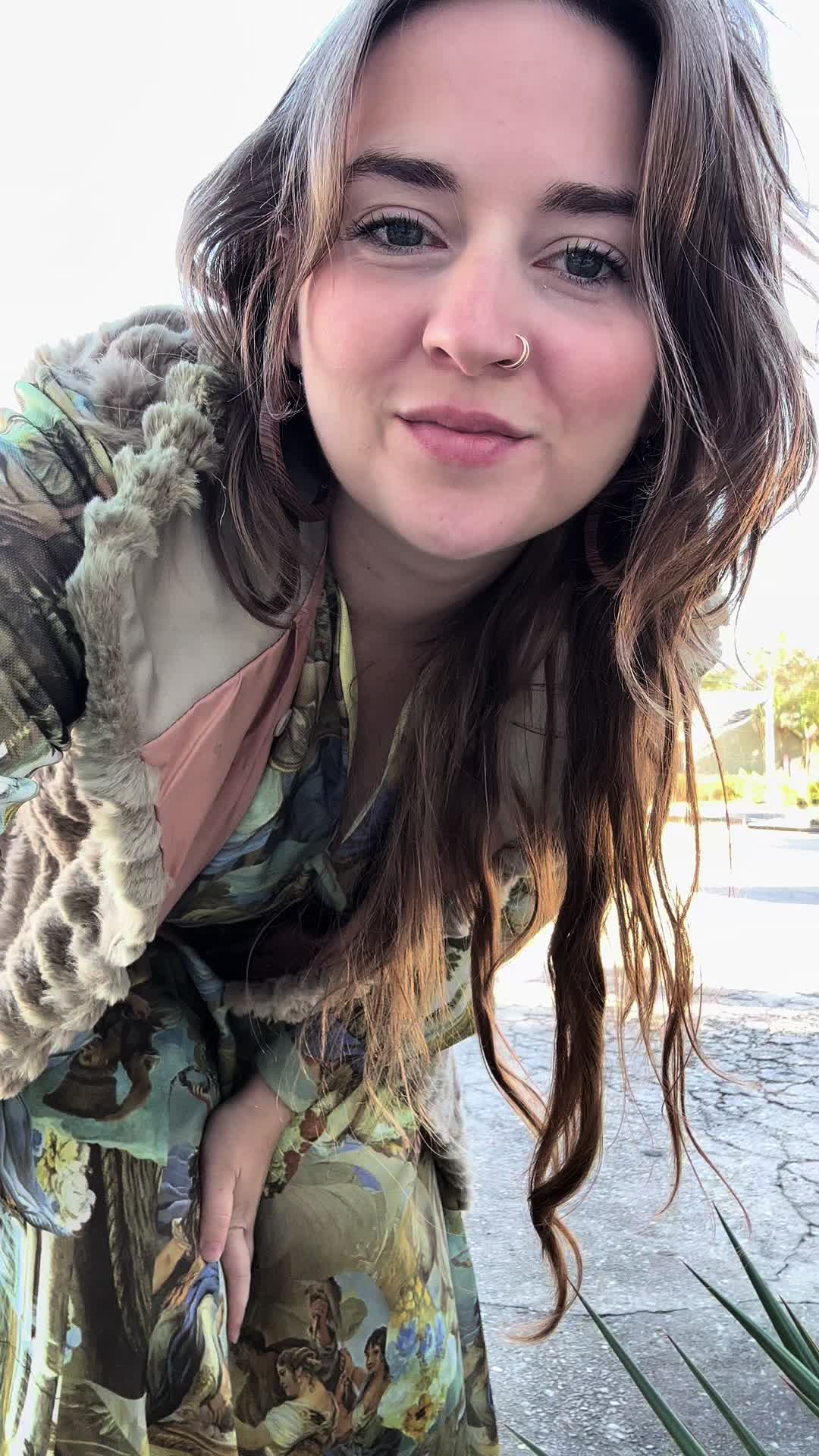 @styledby_thejess