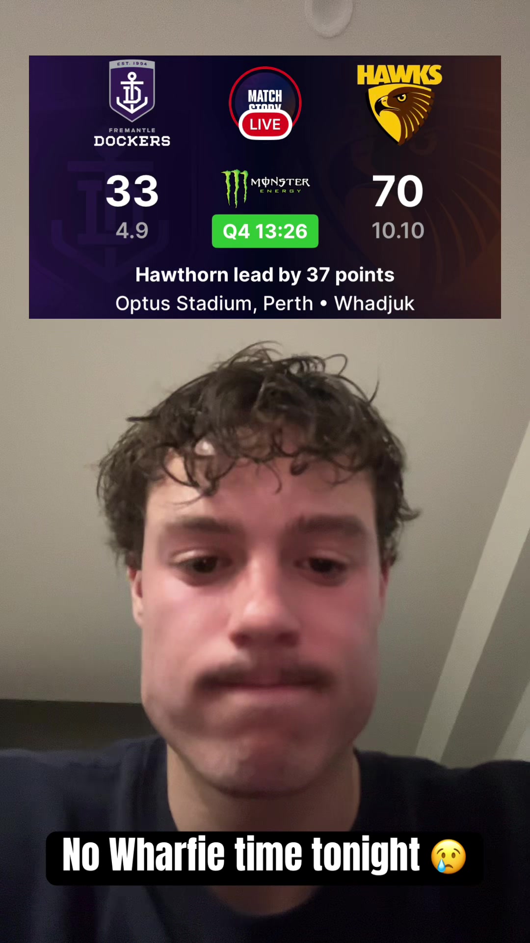 @talkindribble