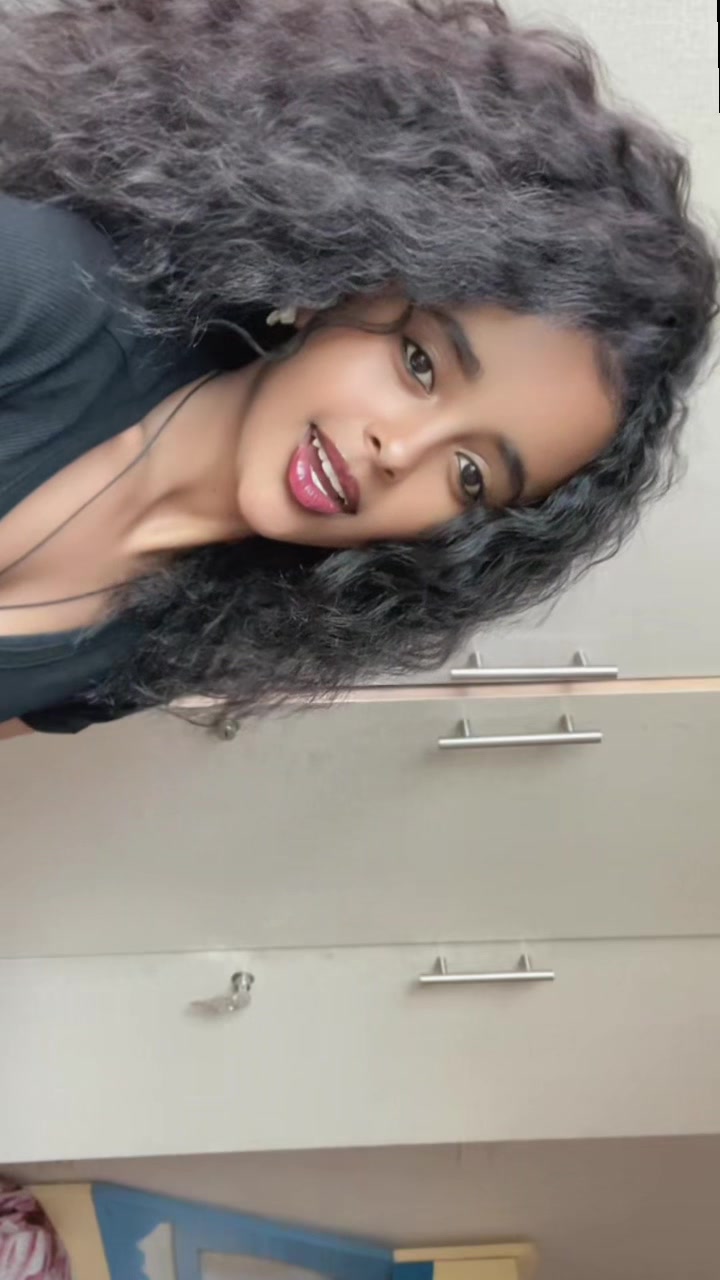 @eldu_5