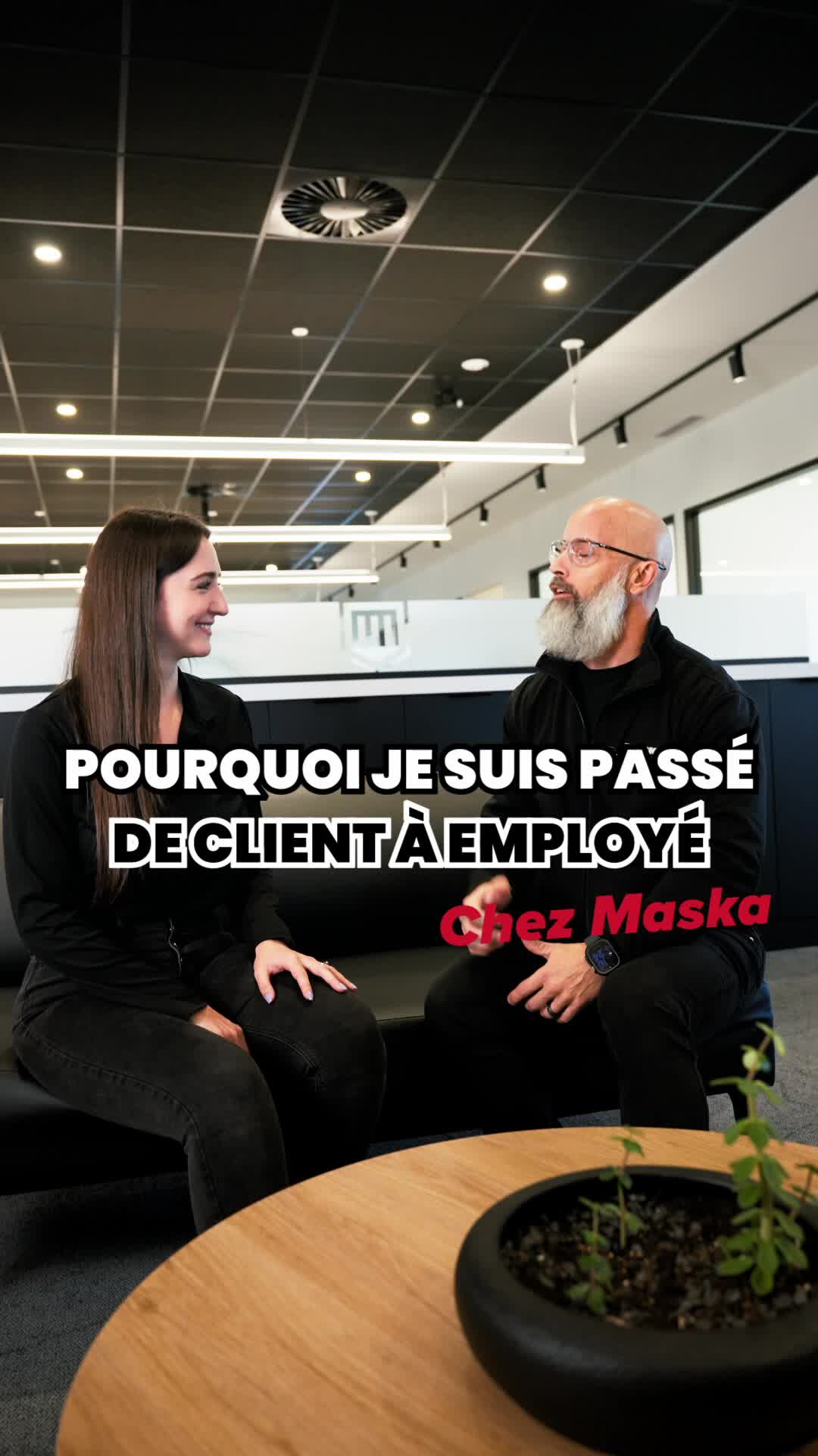 @MASKA
