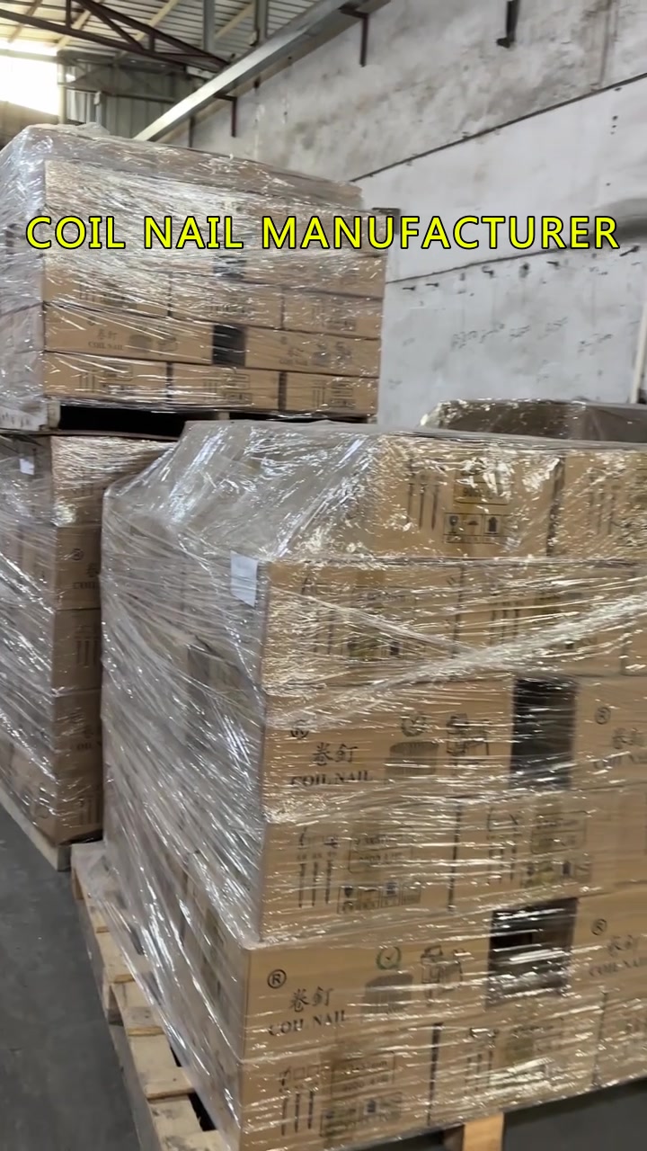 @kystaplefactory