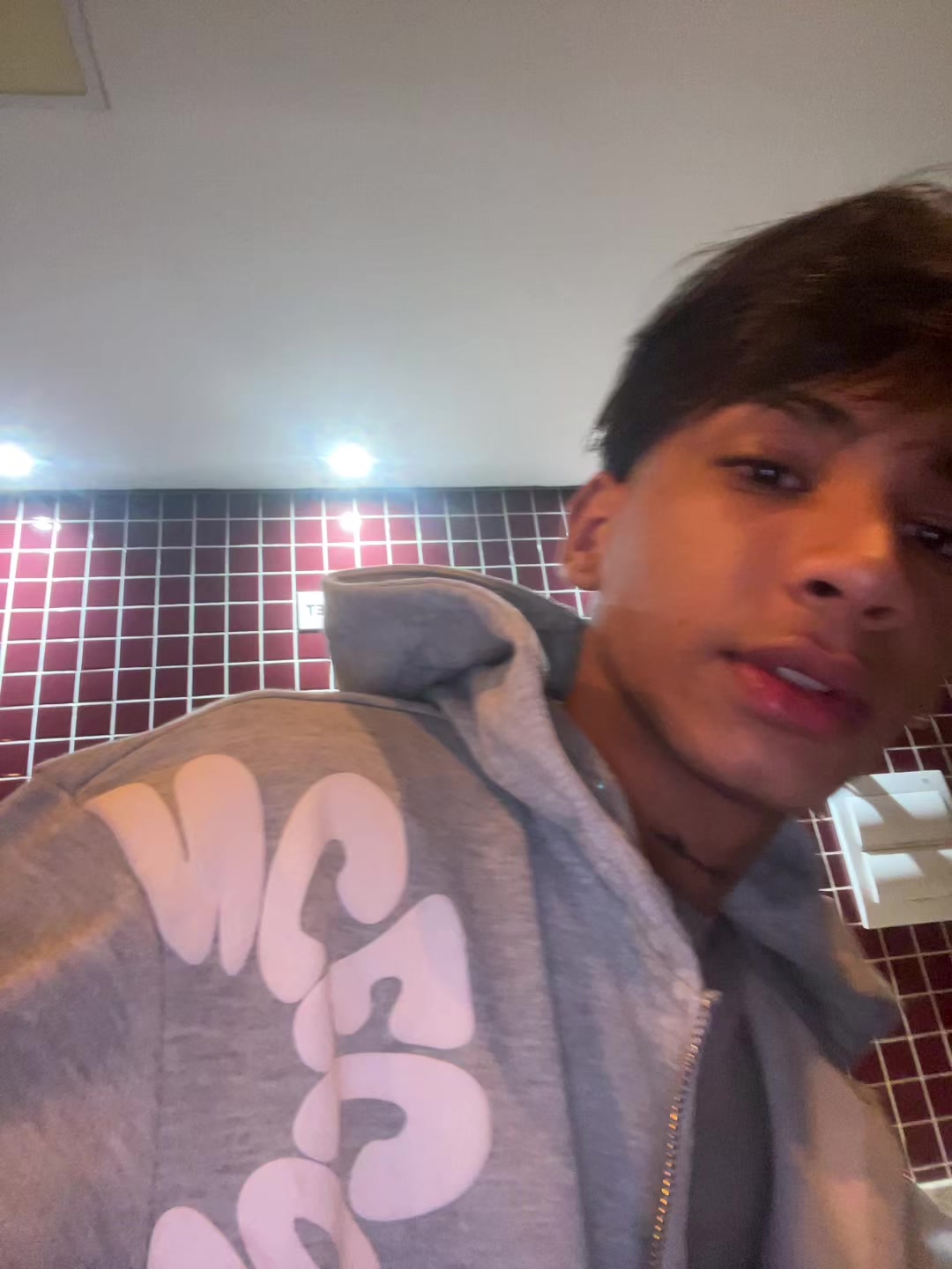 @alvesxzzz🪽
