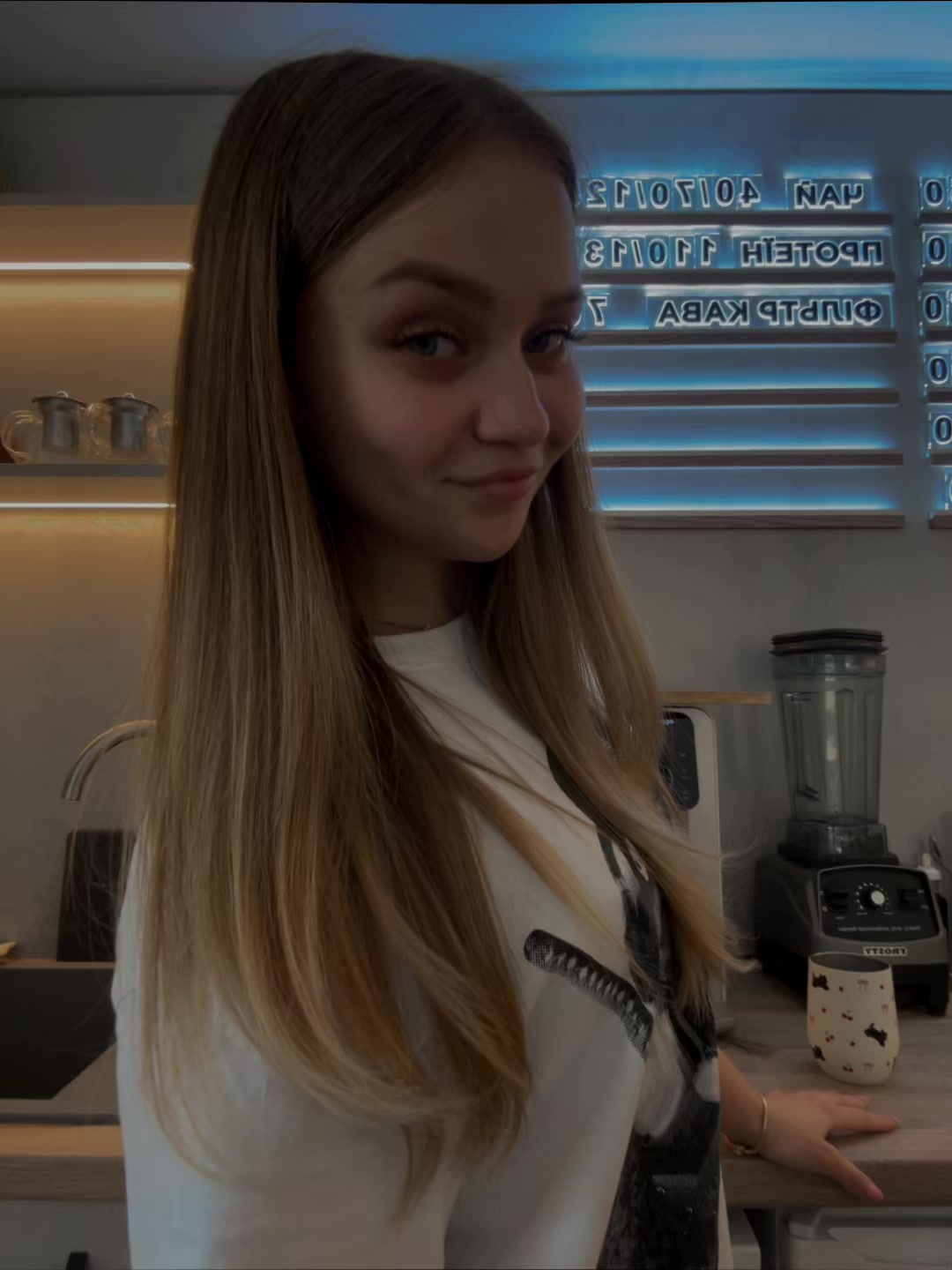@Дашулик😋