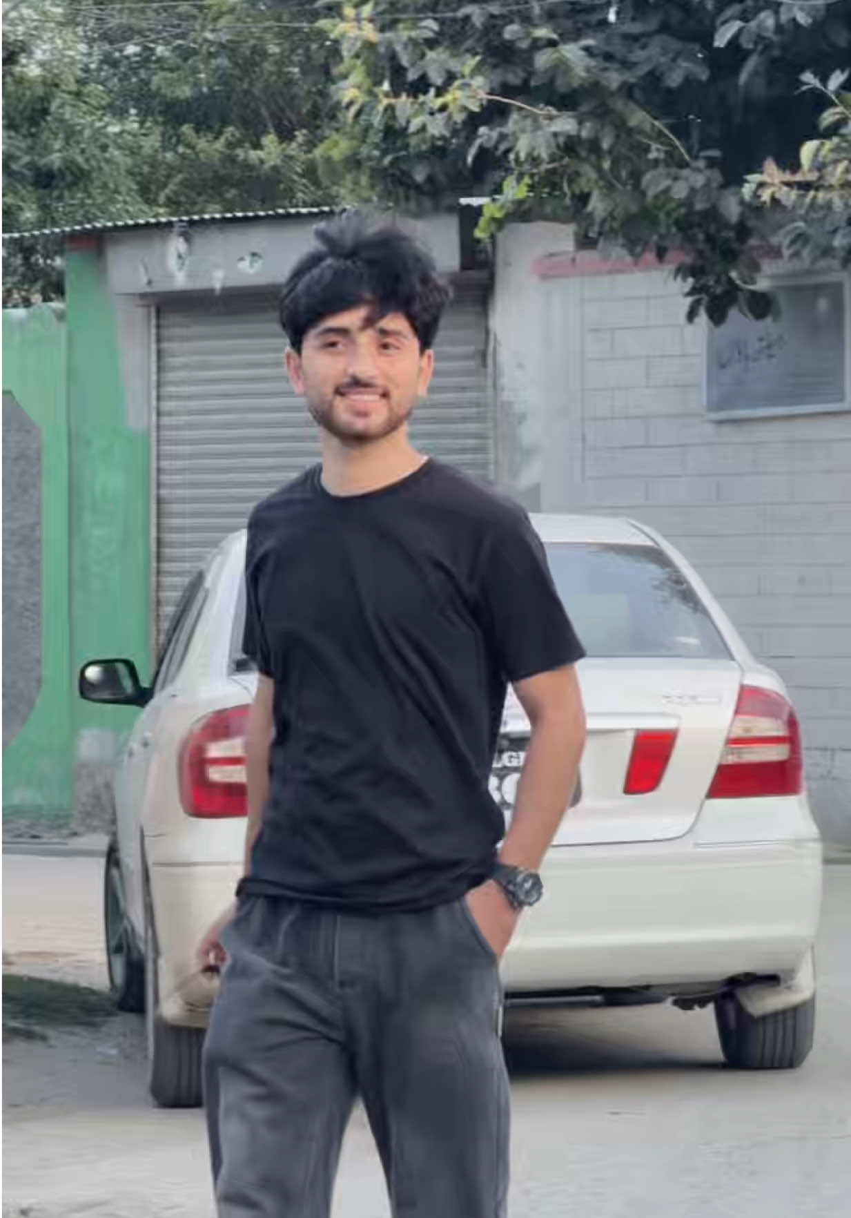 @kashif_zayan25