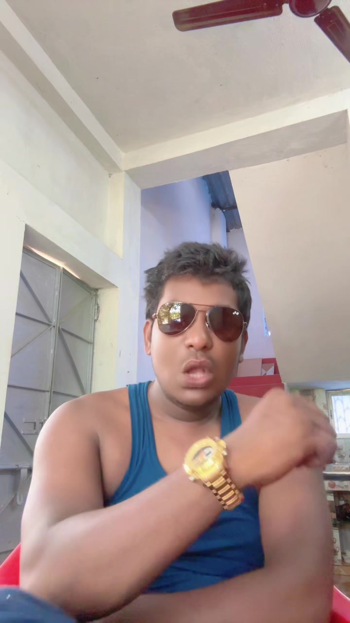 @Tajuddin Sk