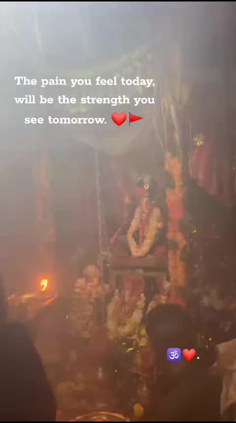 @Keshॐ🪷!