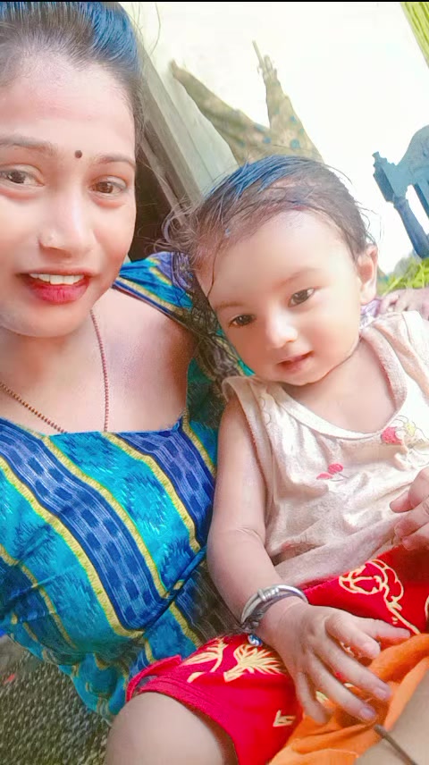 @nirmaya โค๏ธ๐๐โค๏ธ pardip
