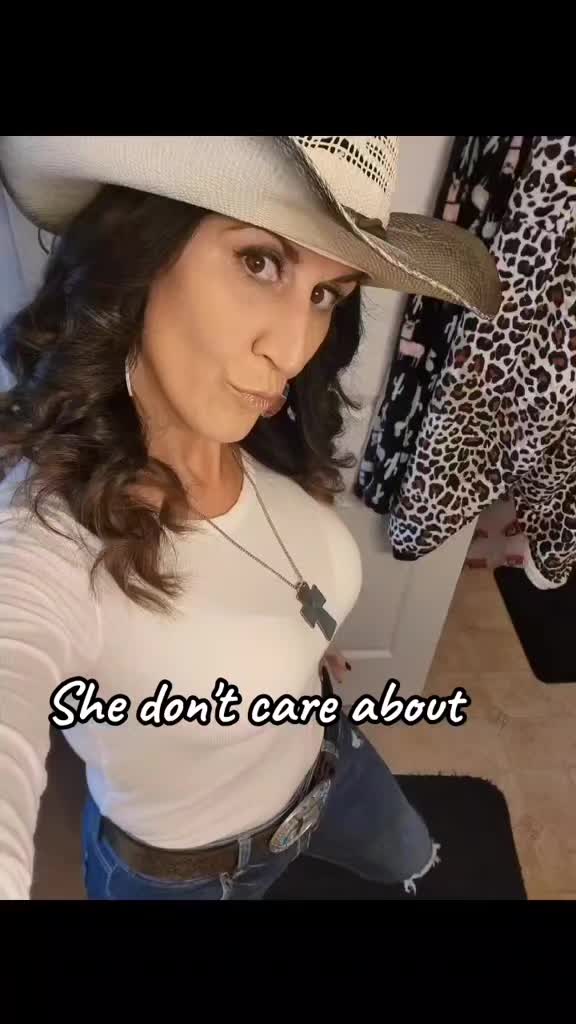 @Shana the Country Girl 🤠🫶🏻
