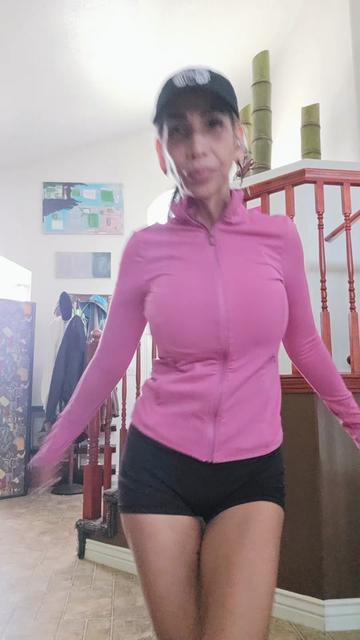@Enigma196868