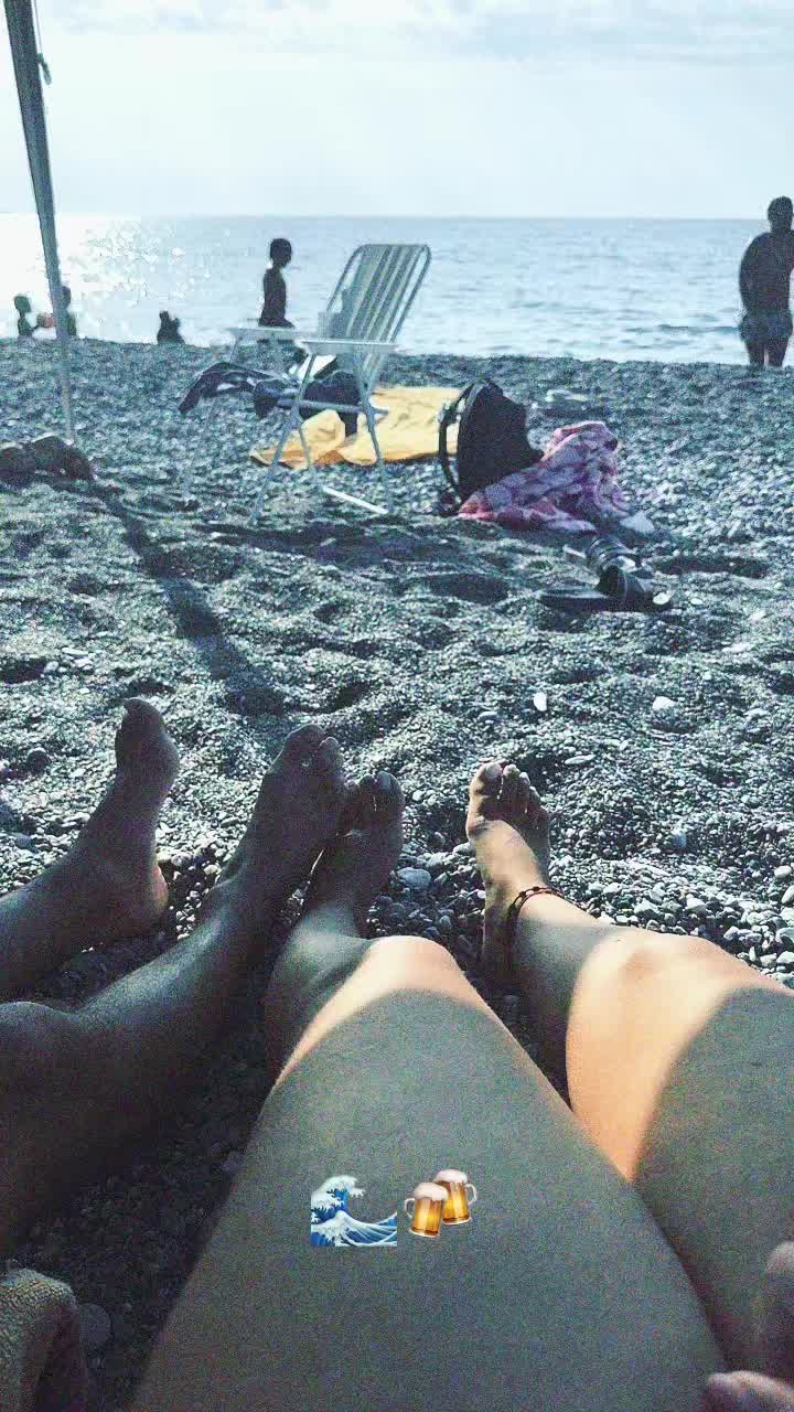 @🎀JessicaeVitoFoti💙