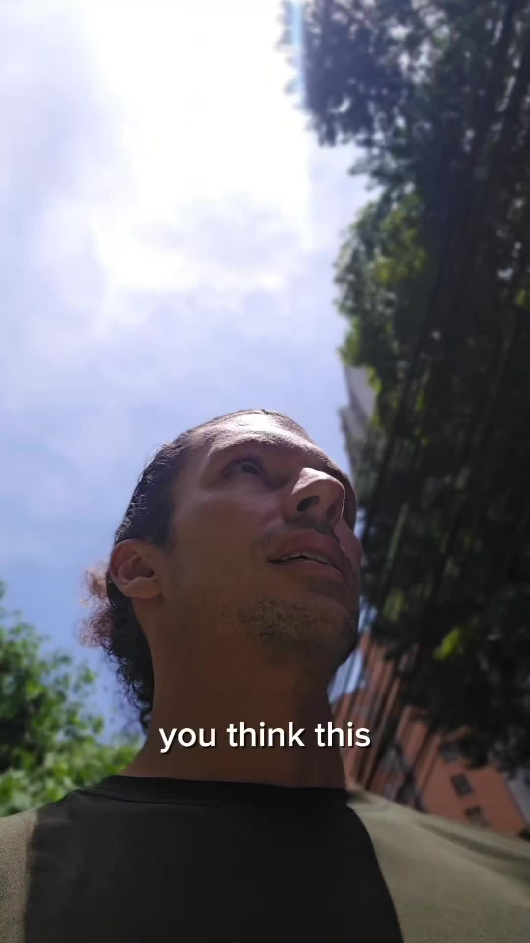 @Benoit Malige