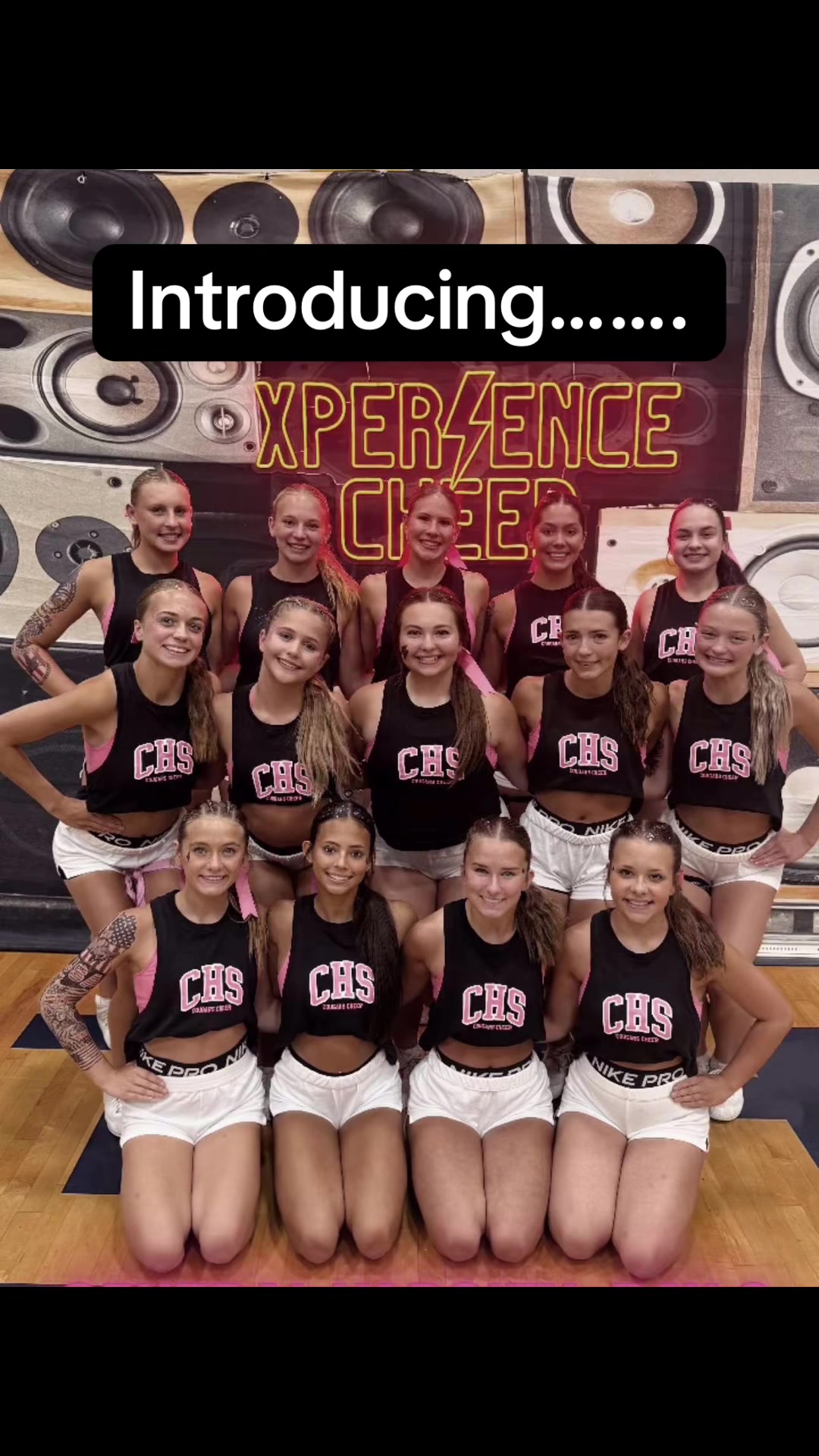 @centralcheer
