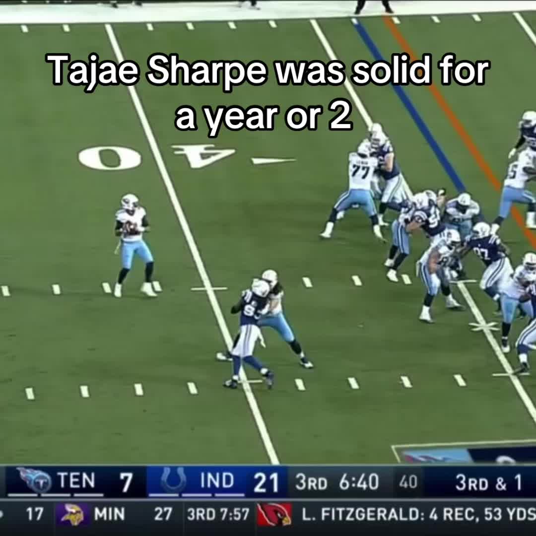 @Philly_takez
