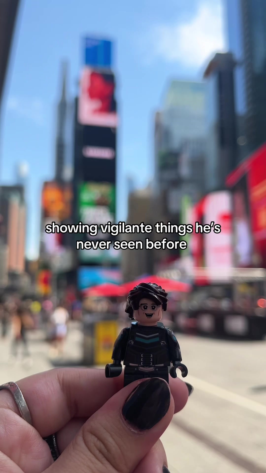 @࣪ ˖ 𝗹𝗶𝘇˚⋆