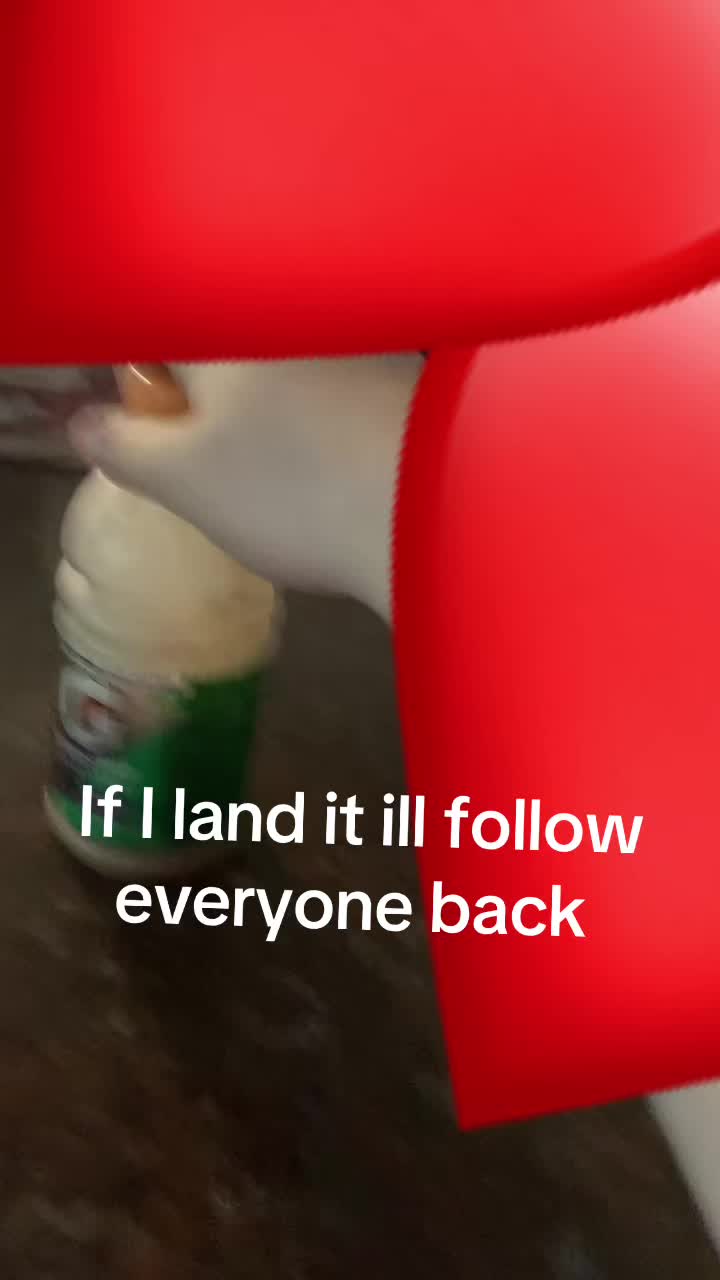 @Lindsey
