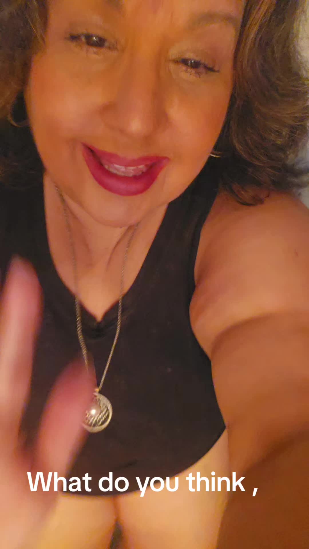 @🎄Juanita Quintana Leblanc🎄