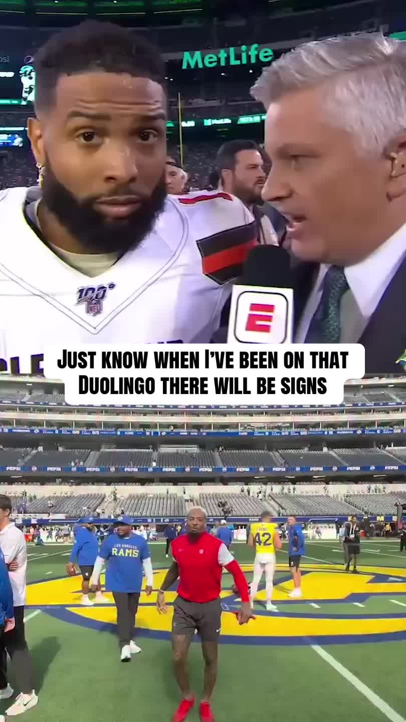 @ESPN
