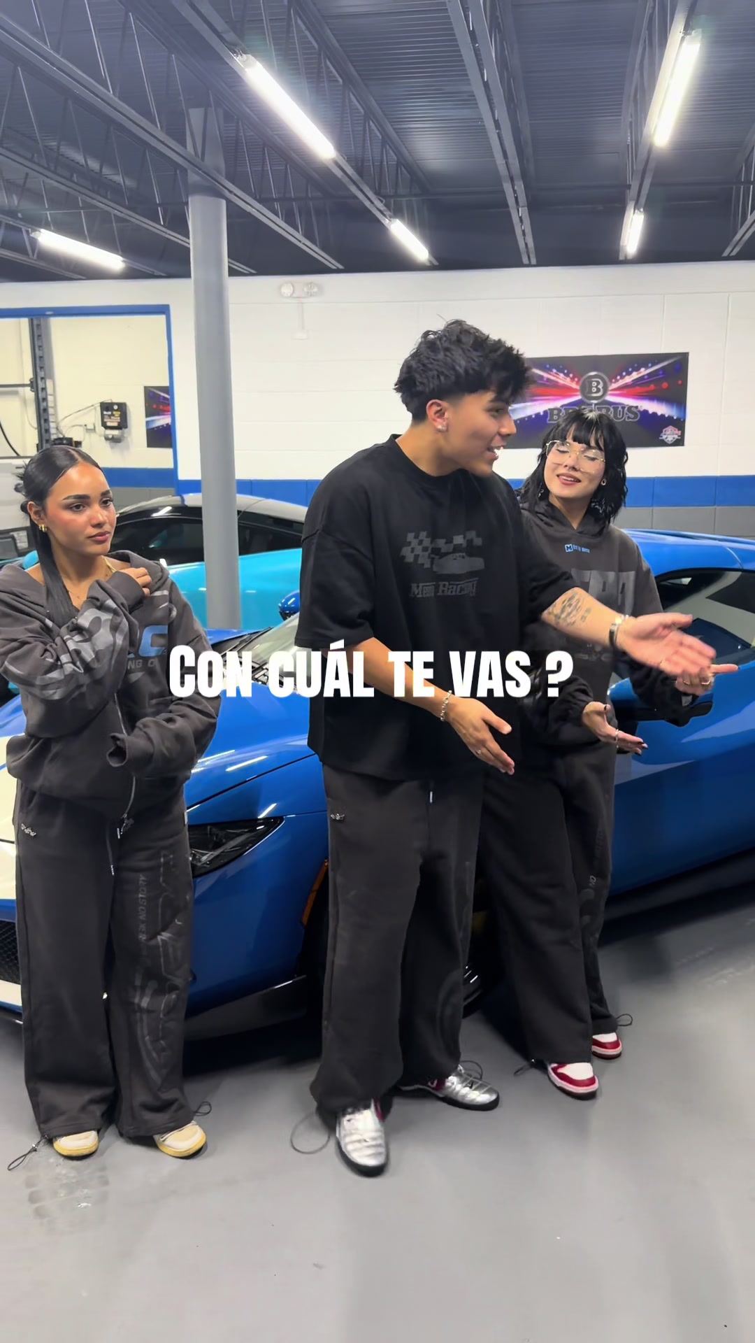 @MERA