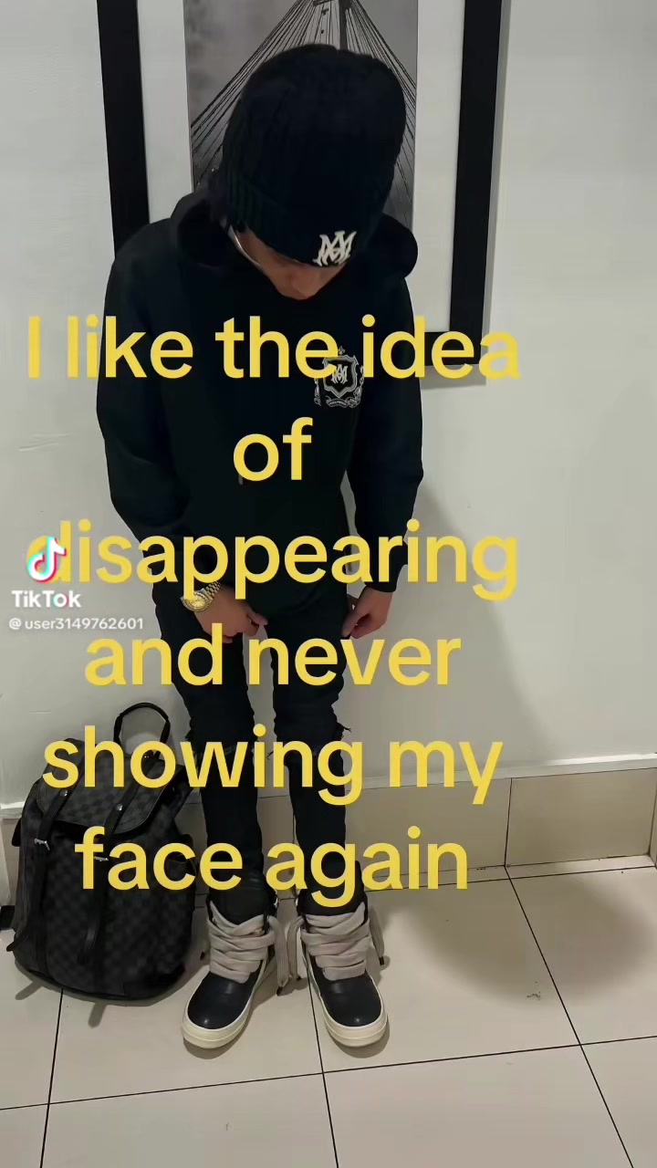 @@ 