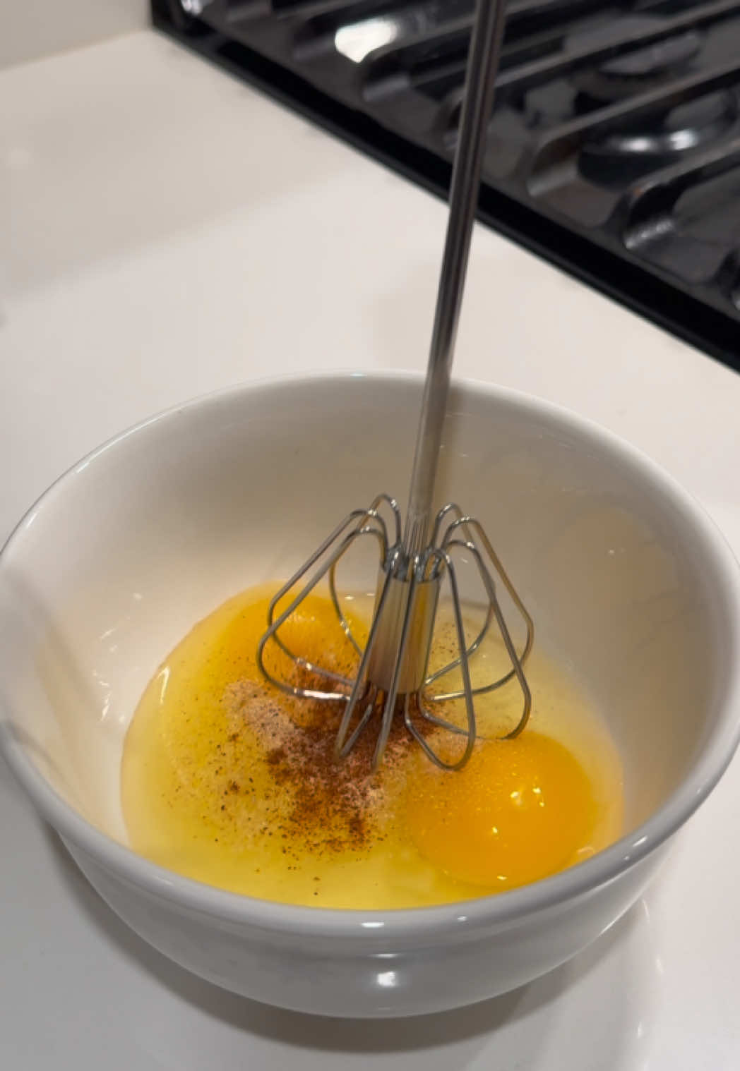 @MarcCooKing
