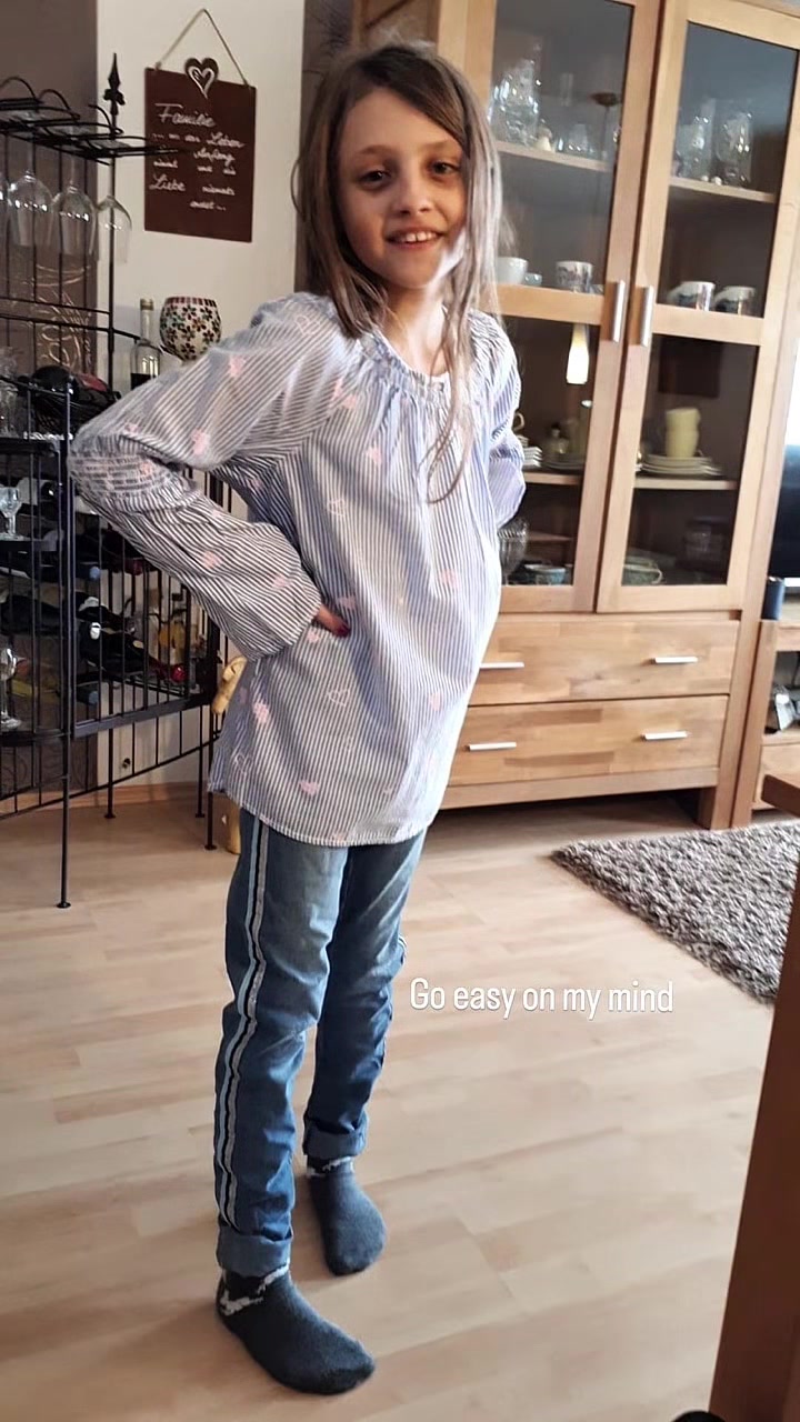 @sofia._.16k