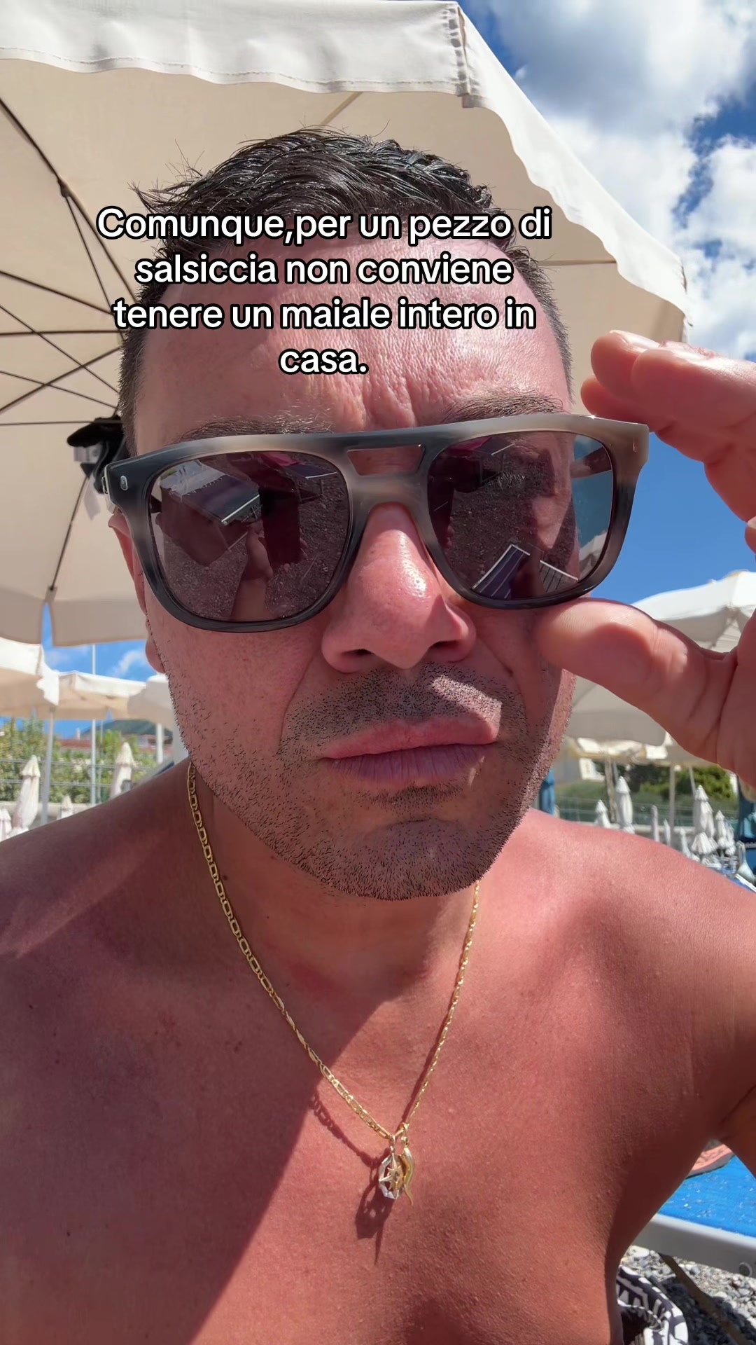 @proto roberto