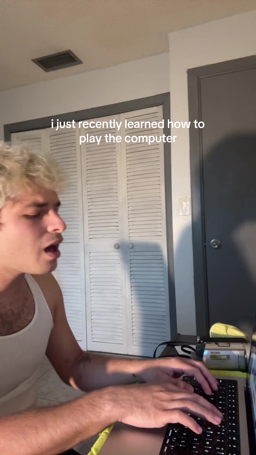 @slewwster