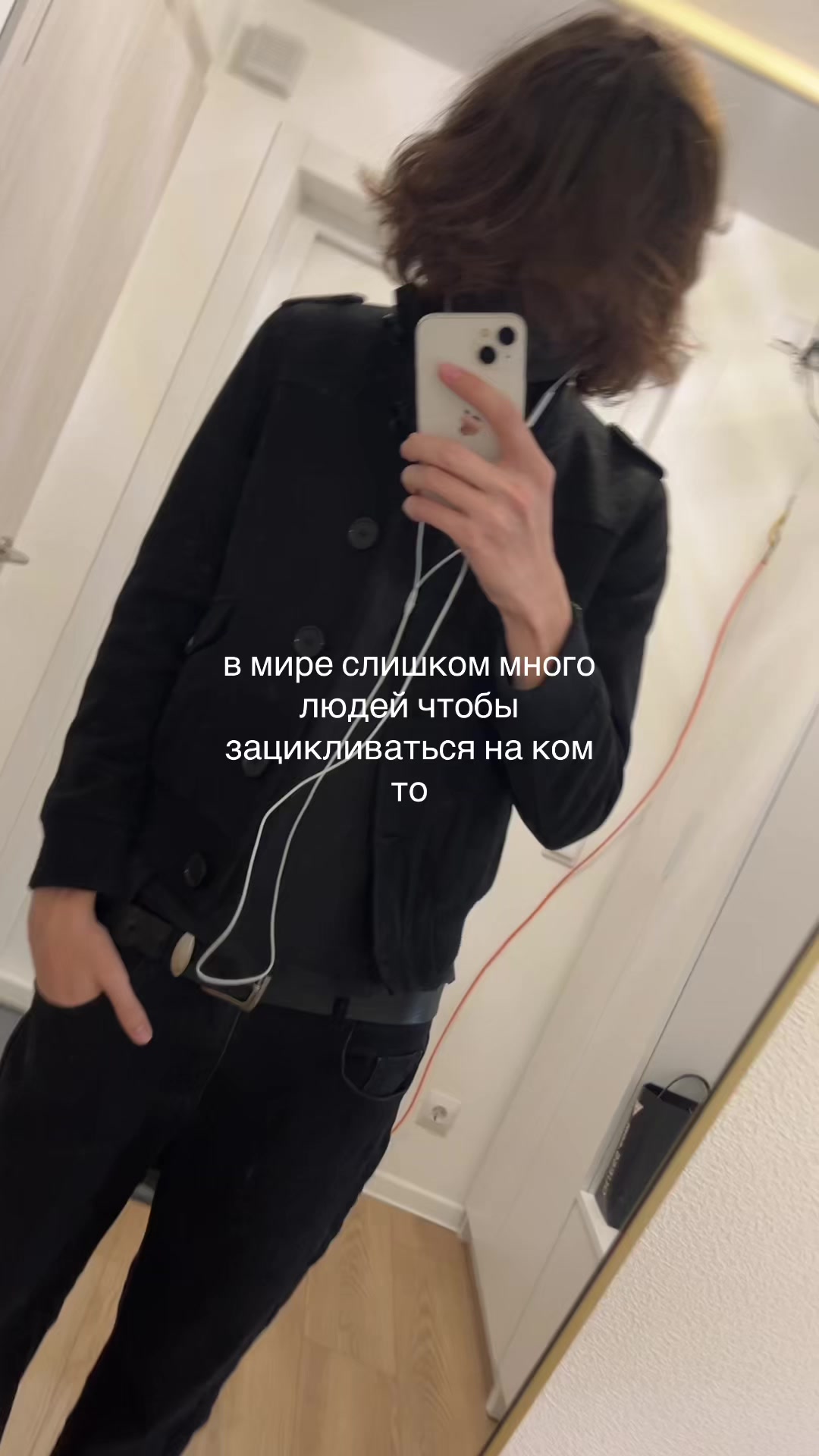 @kxmano7