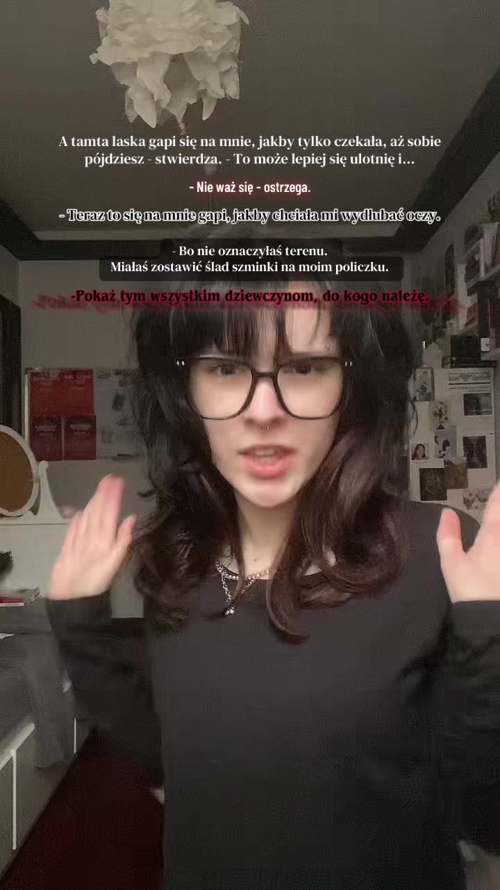 @strefa_.booktok