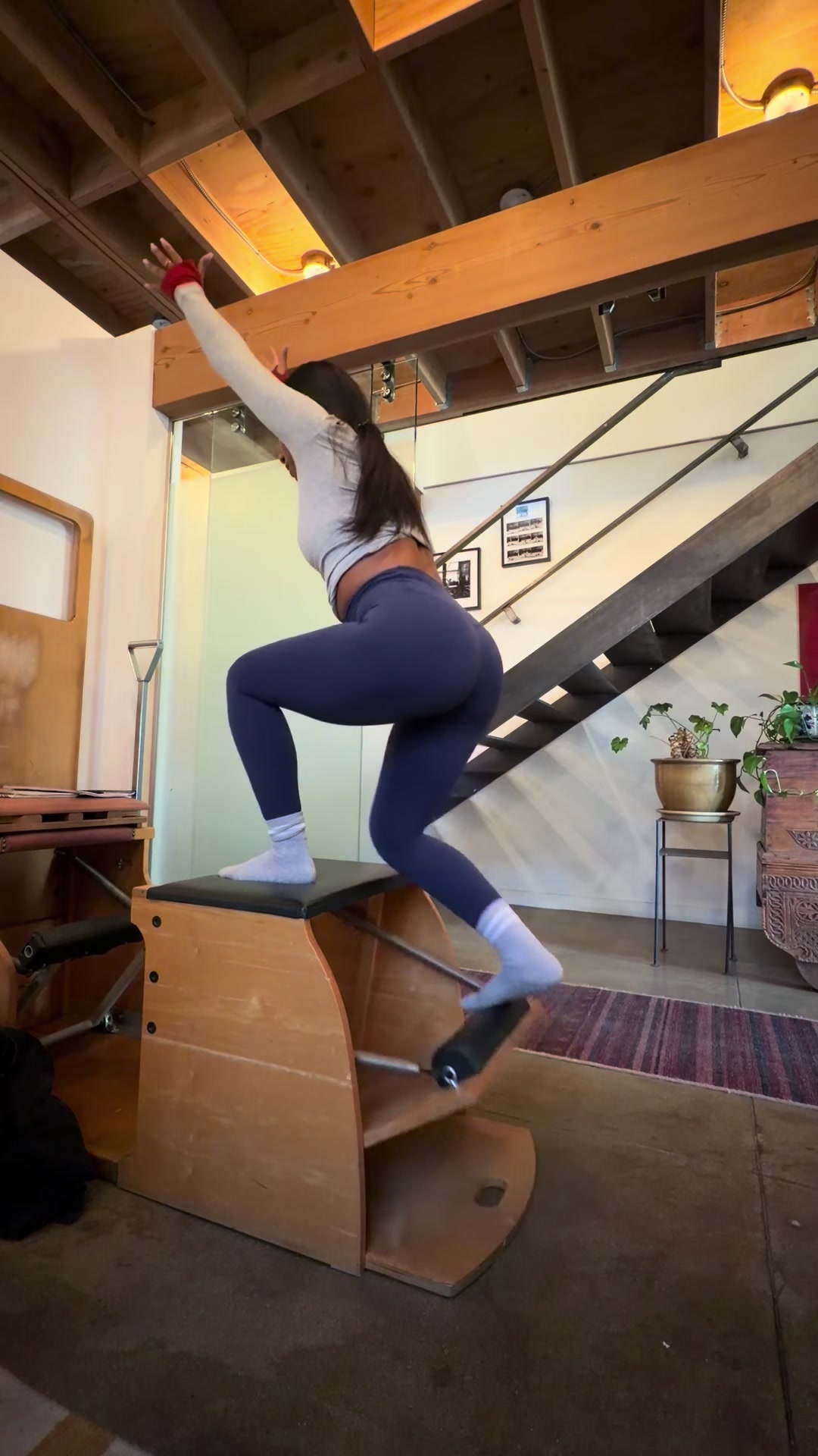 @Jasmine Espinoza