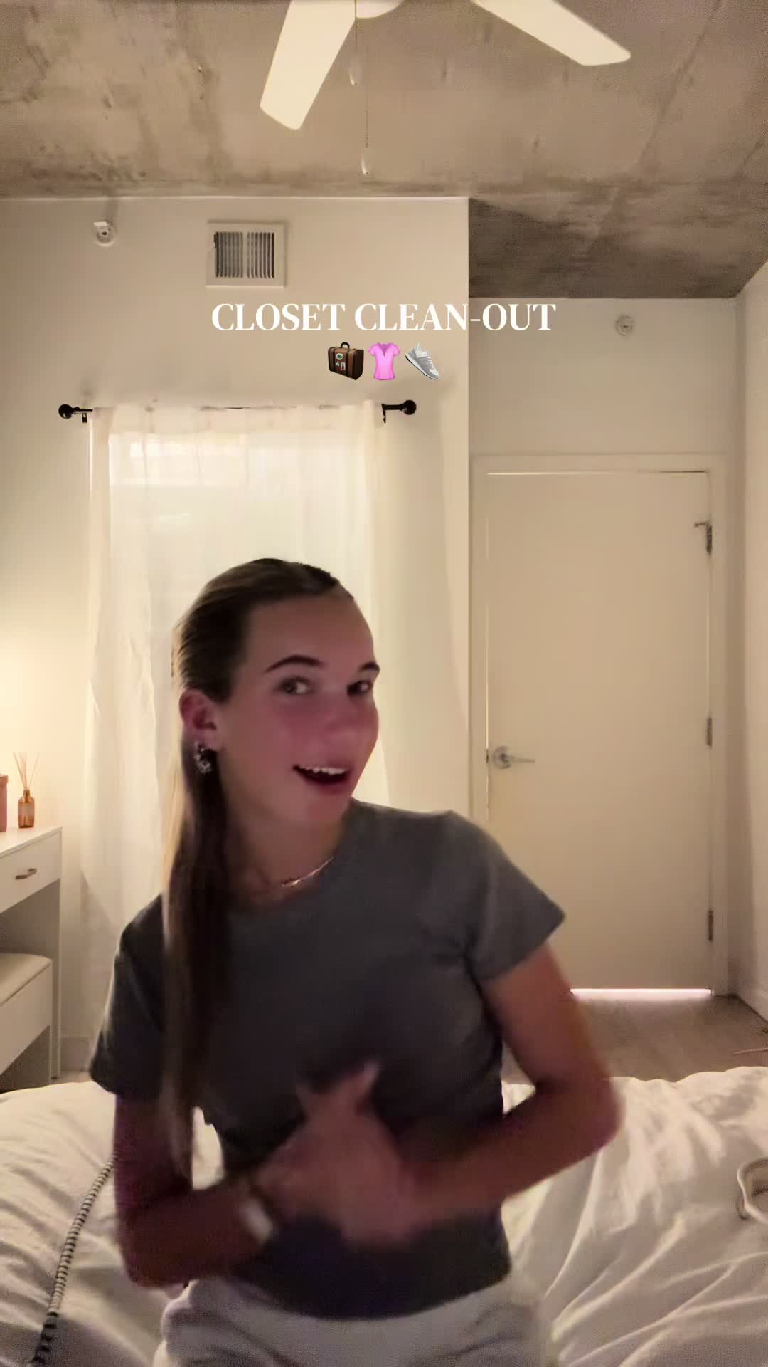 @MEGHAN DANGER