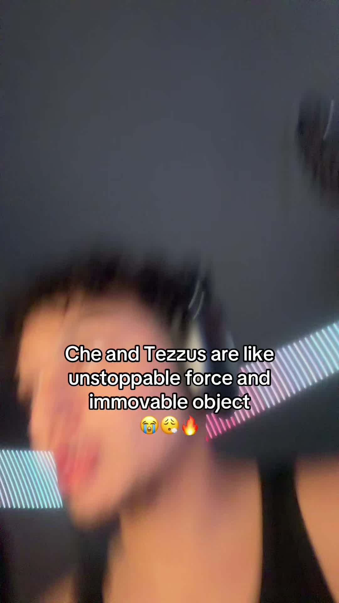 @Kayzo