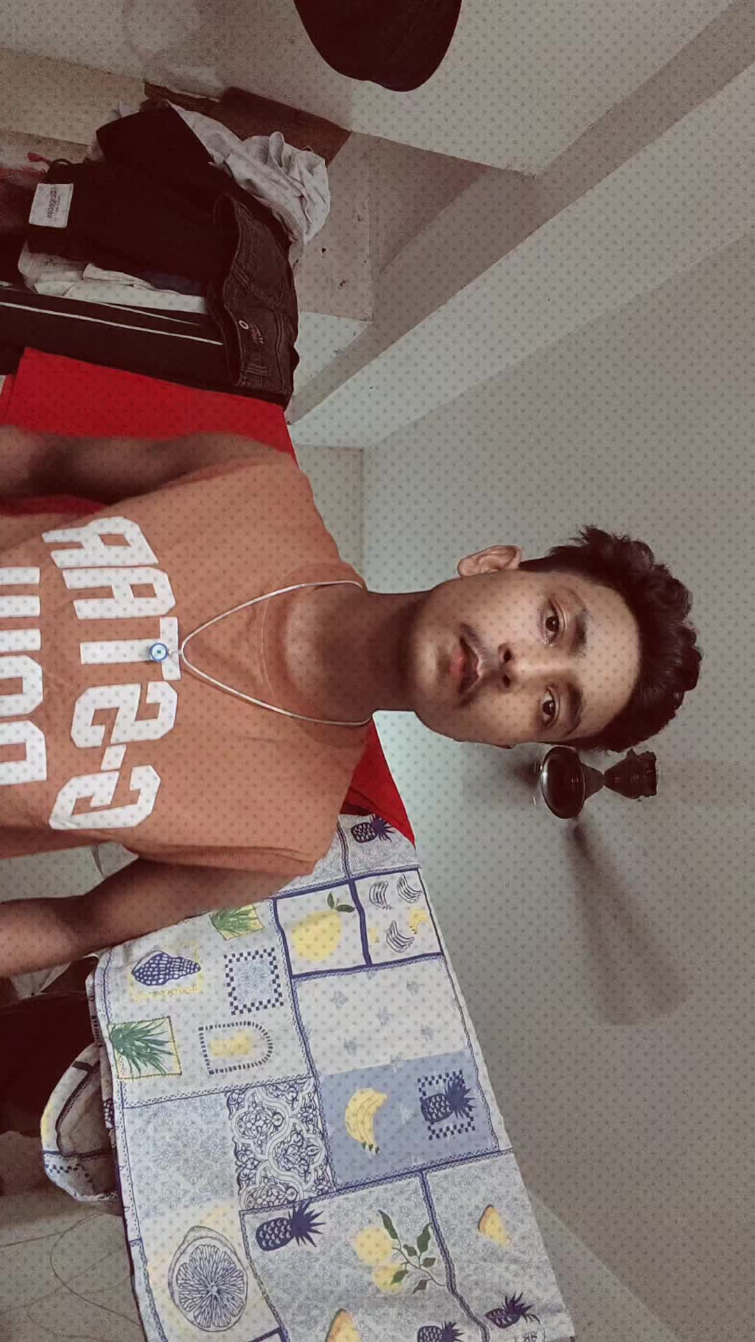 @▶ ●────────