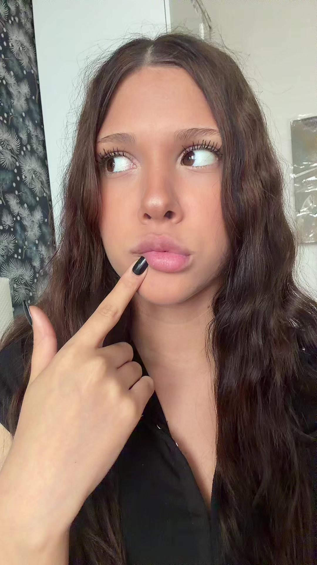 @Ульяна Ловли🎀