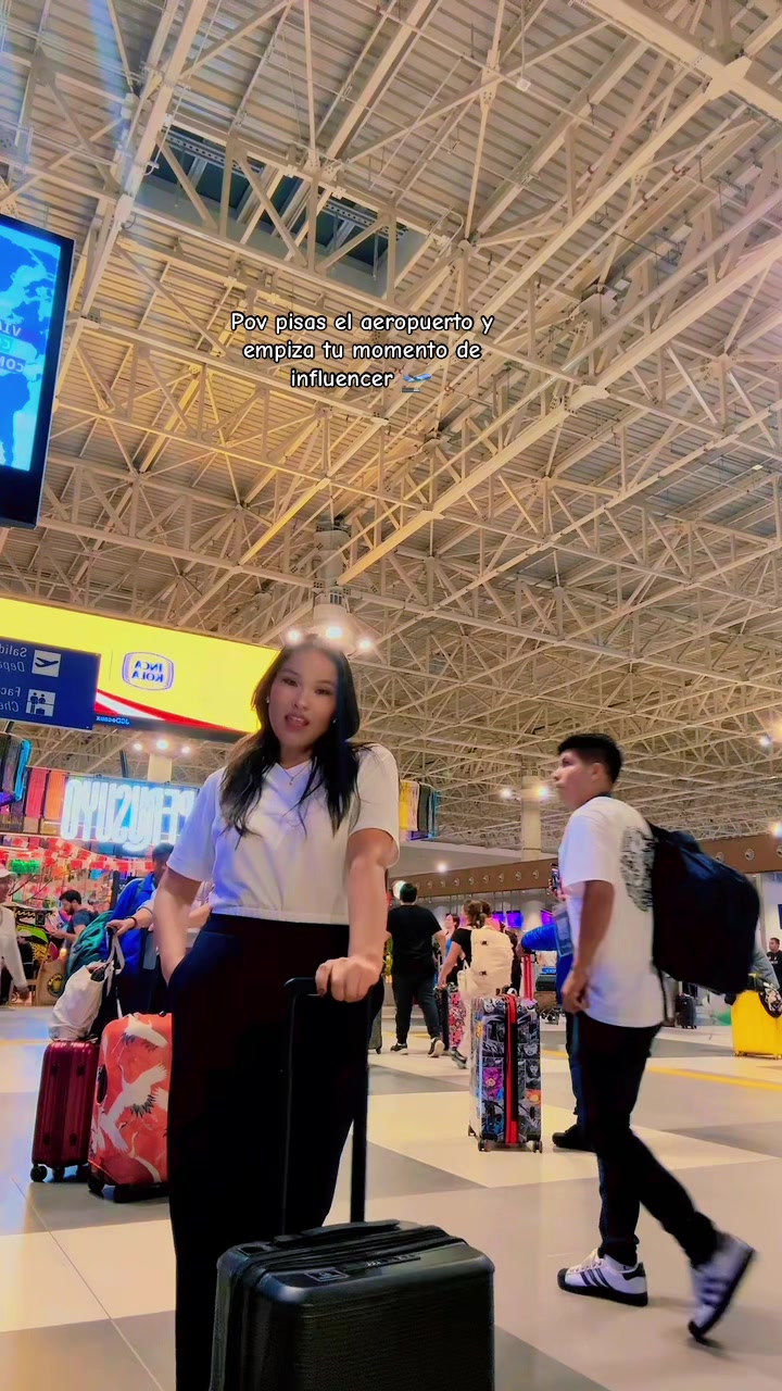 @Lizhi