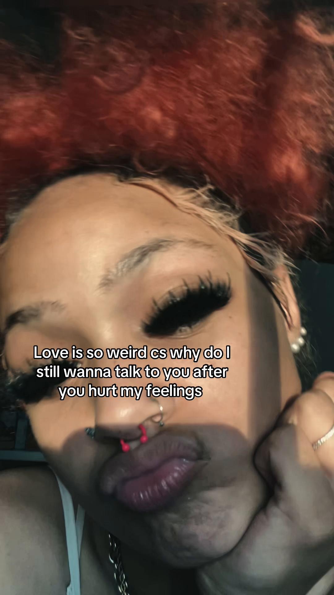 @sorrowsiren•