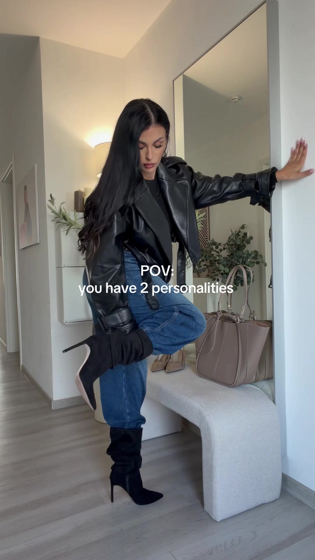 @vanessa lipatov