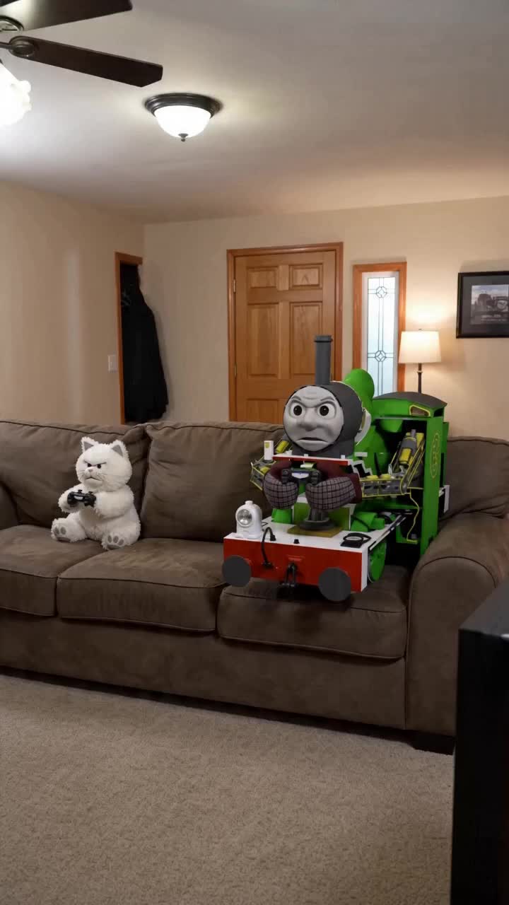 @Turtlebean🐢
