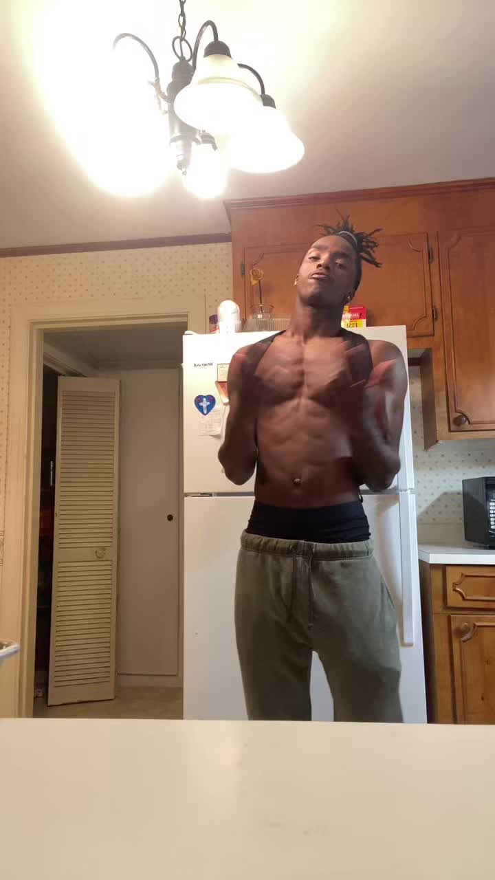 @Ken