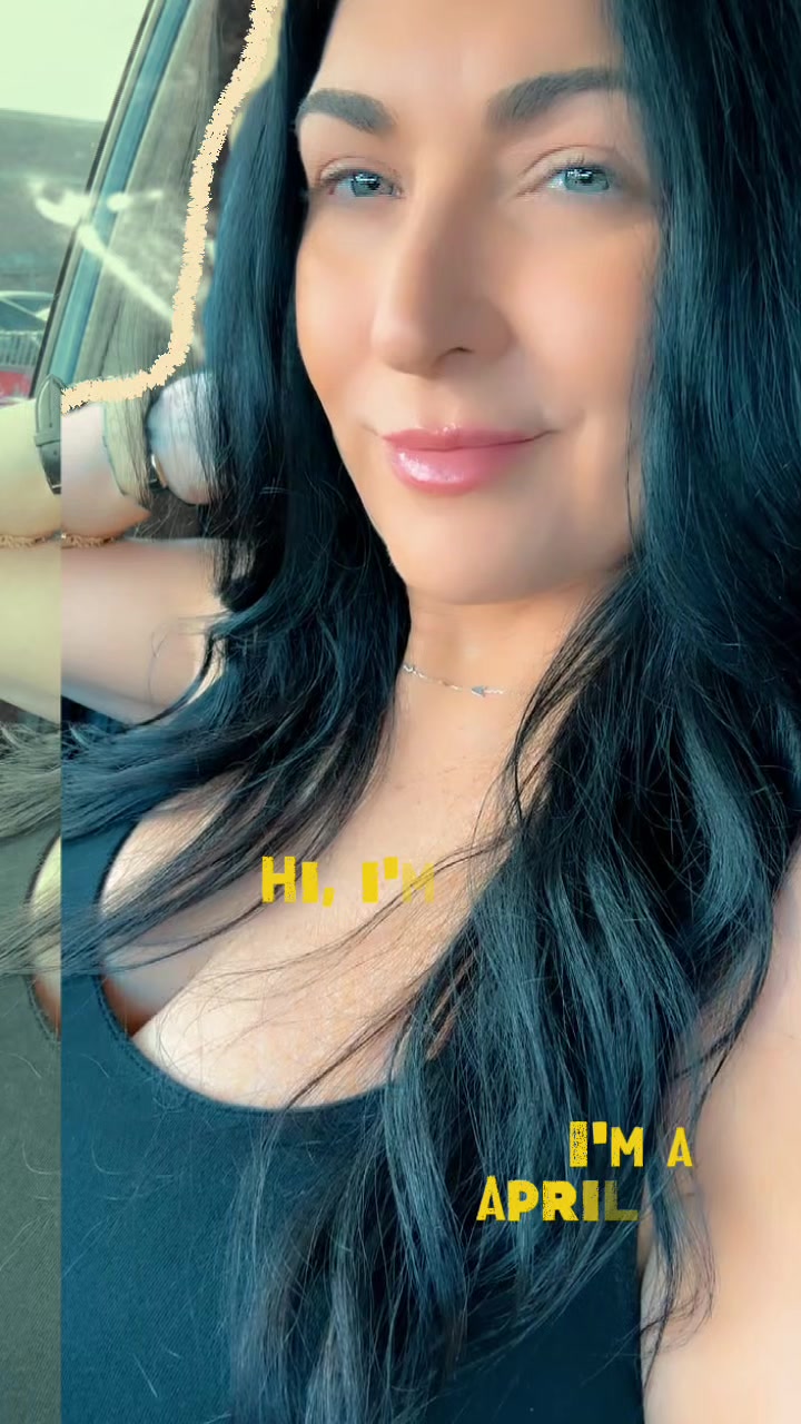 @Karen Christina 💋