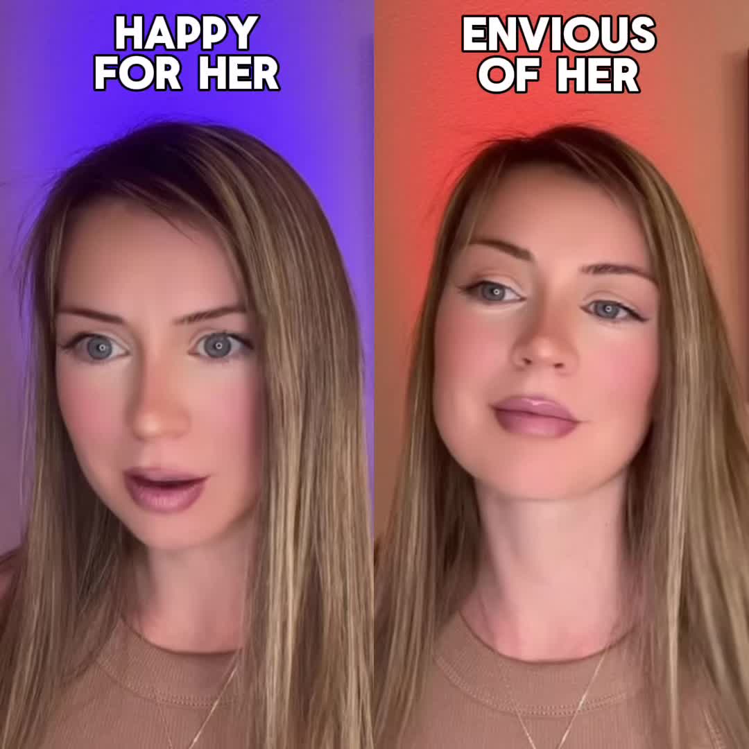 @IRA