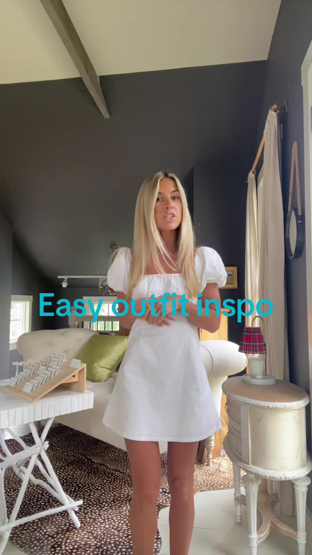 @Summer Love Designs