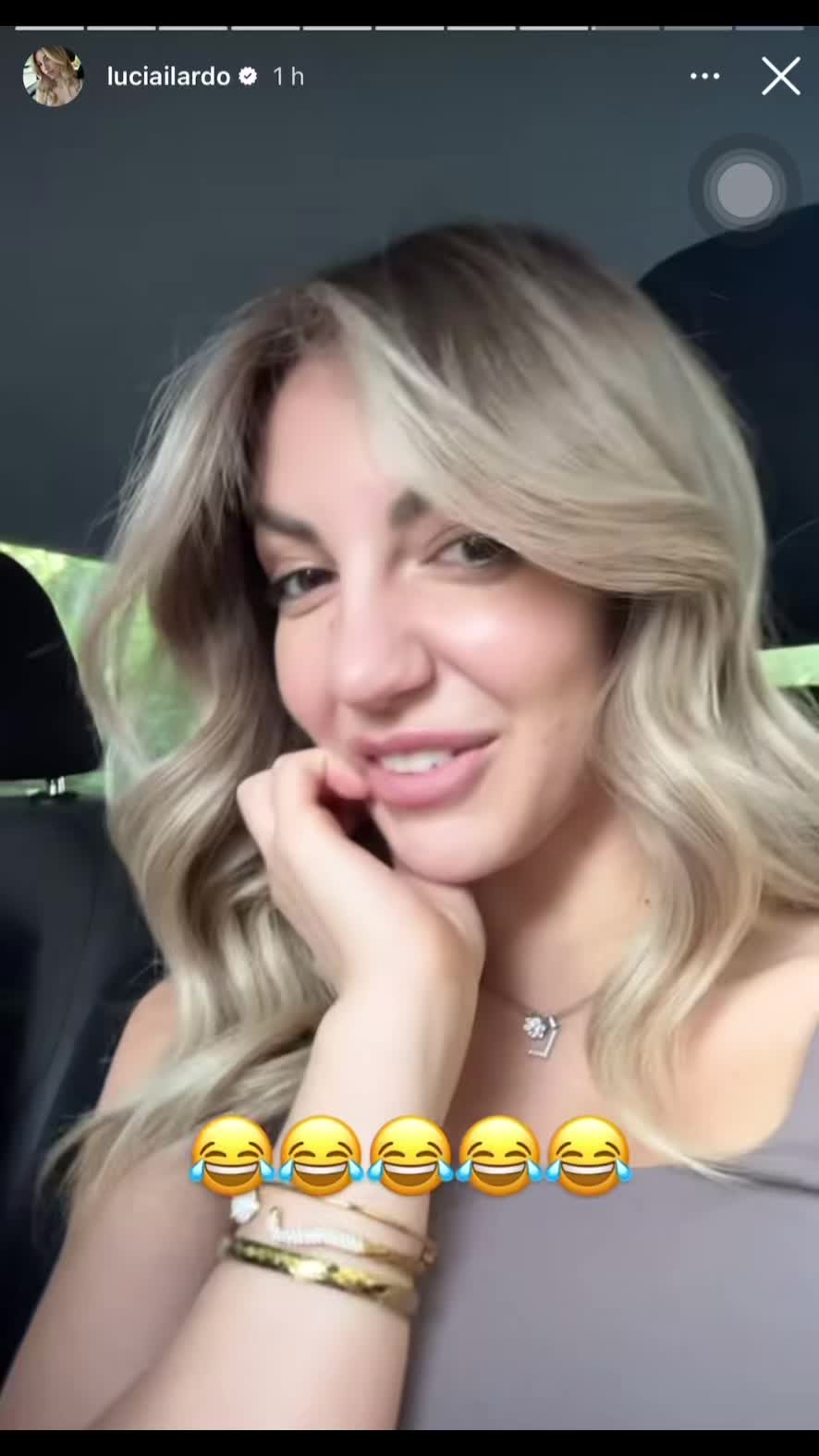 @Lorenapizzina