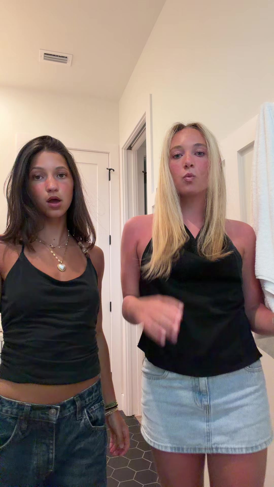 @reeselydon