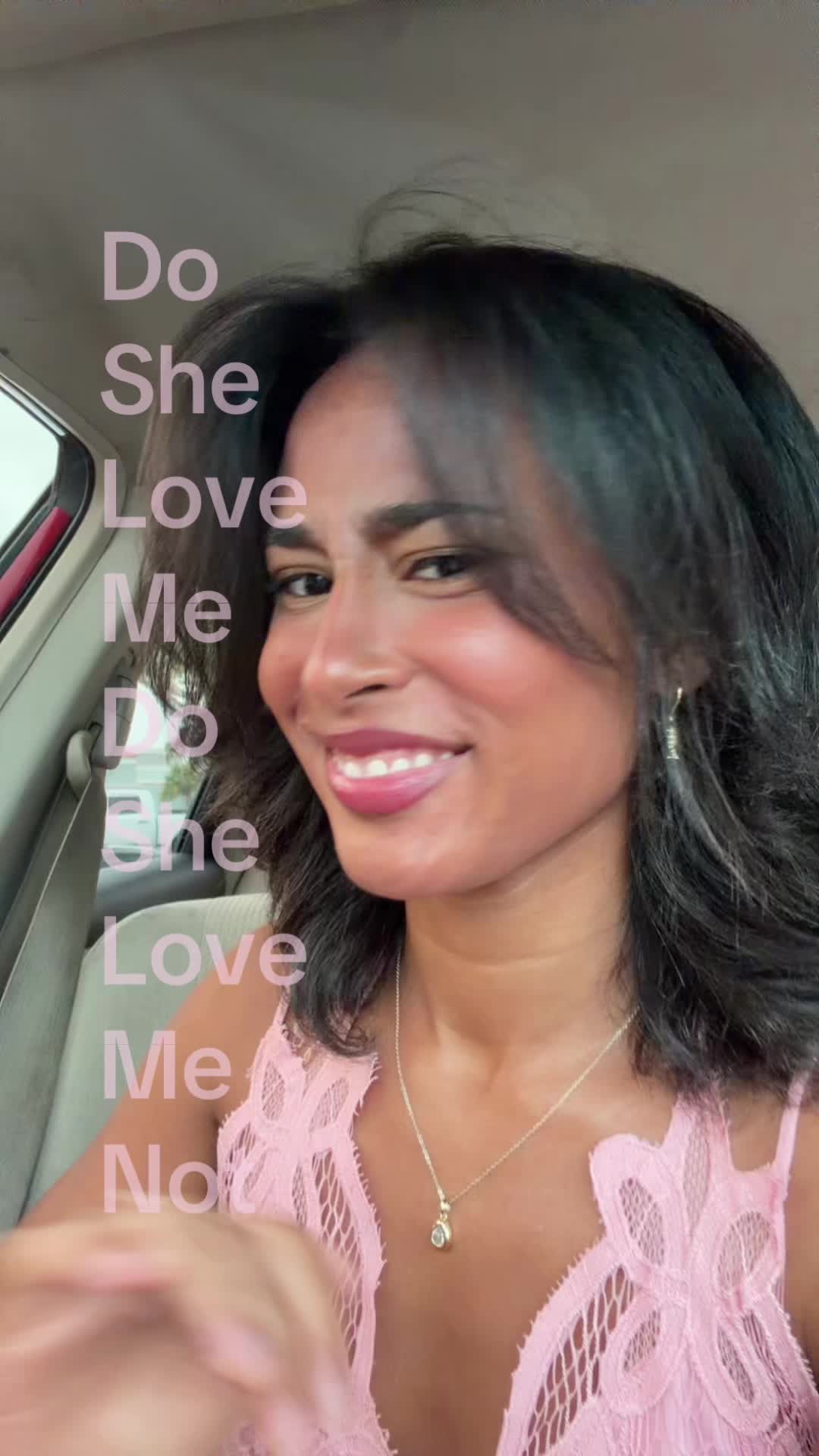 @kylabjammin