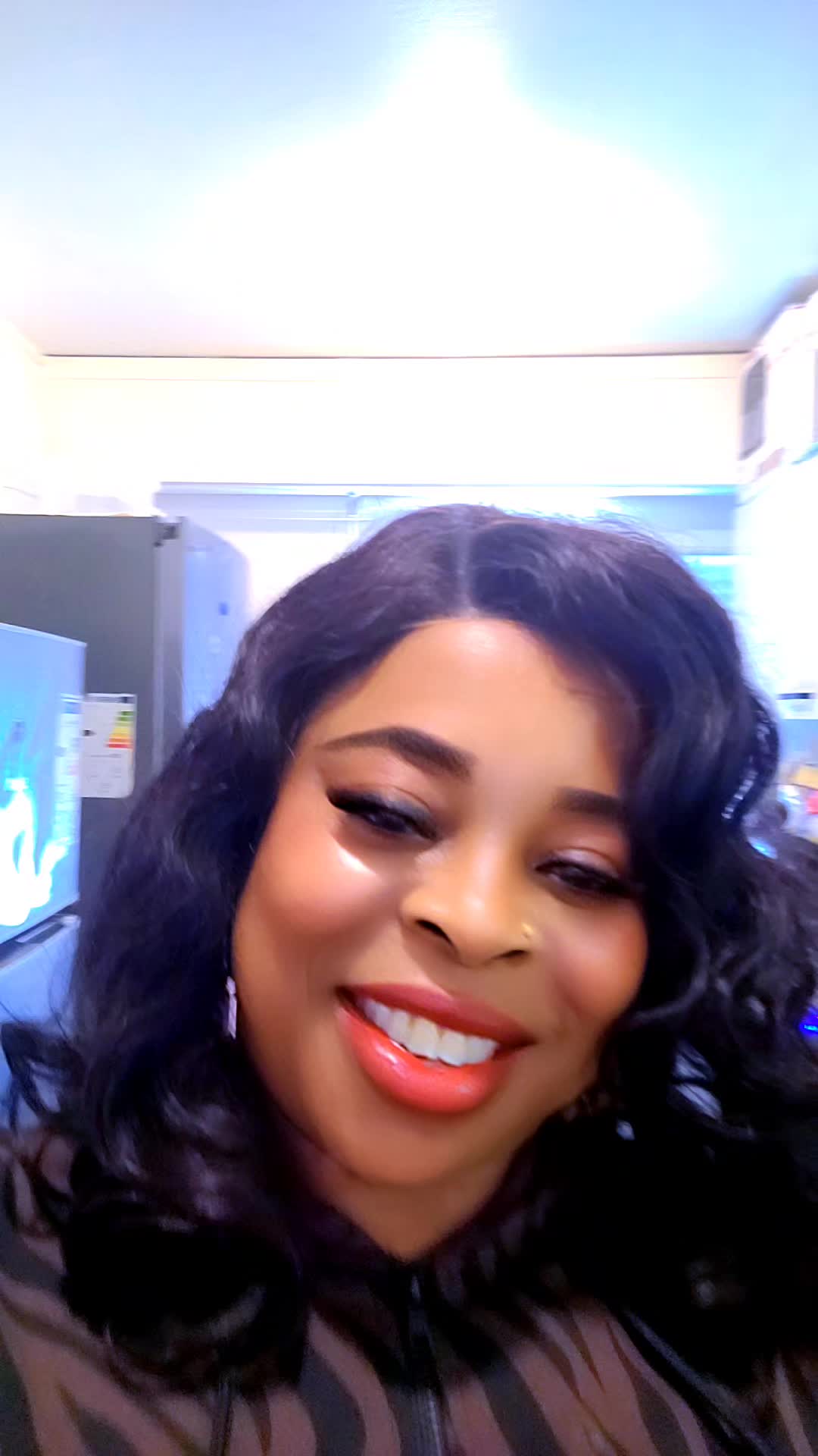 @Sarah Adjei