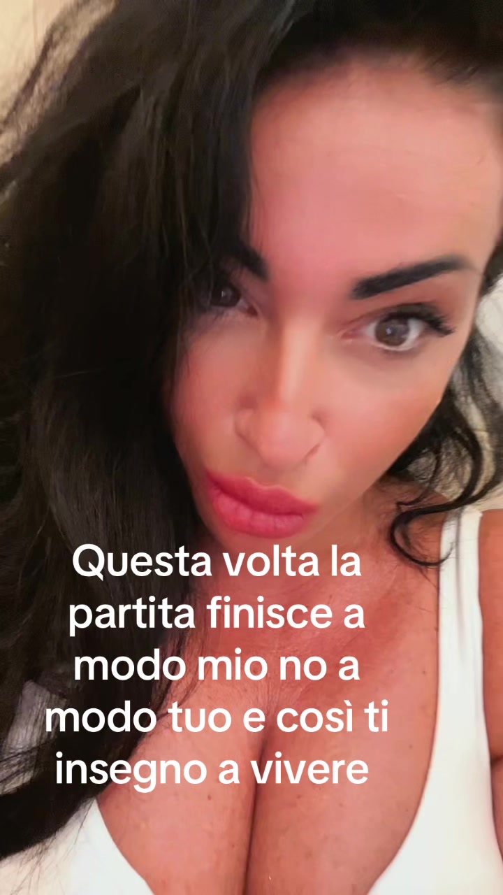 @Regina๐๐๐๐๐