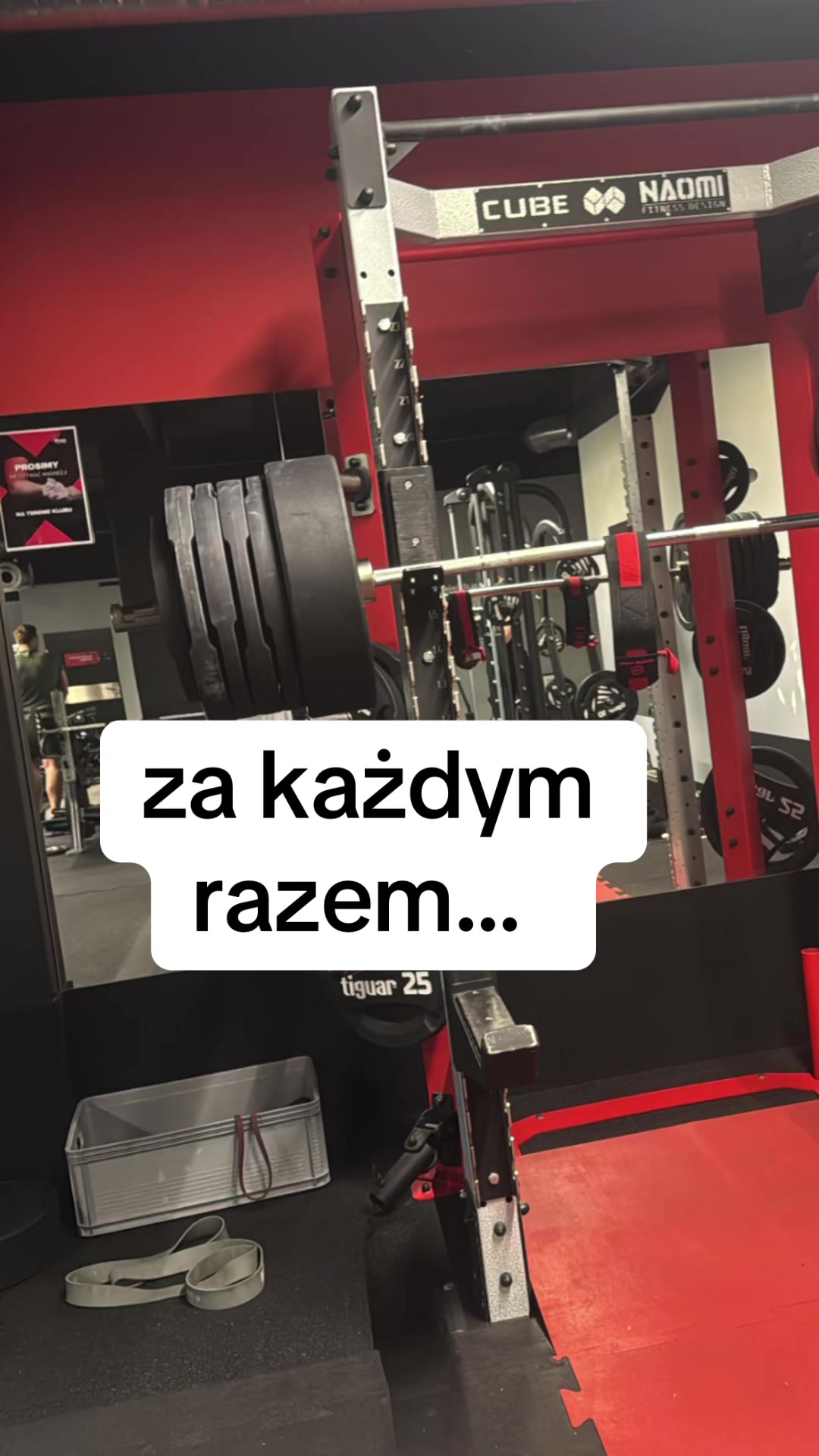 @Jakub Kubiak